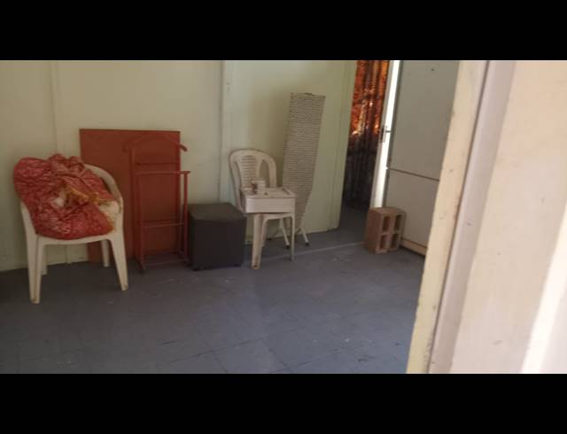 3 BEDROOM FREEHOLD FOR SALE IN HAVENSIDE